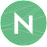 naturitas.com.au-logo